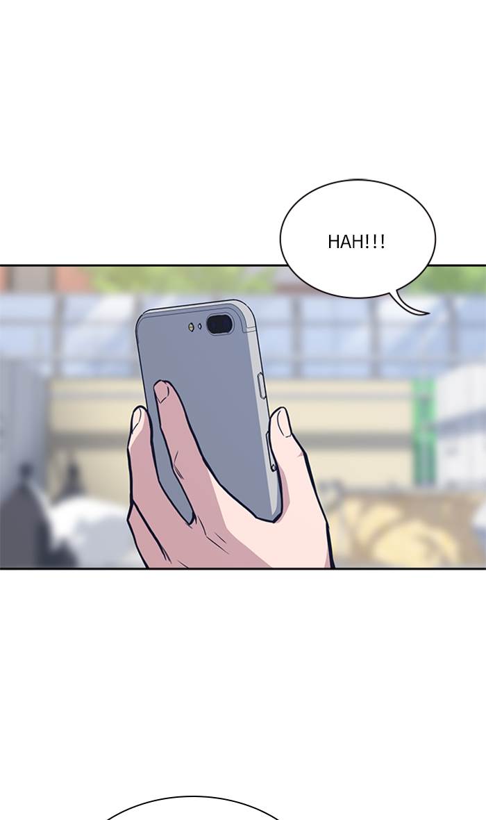 image-komik-study-group-chapter-49-39/94