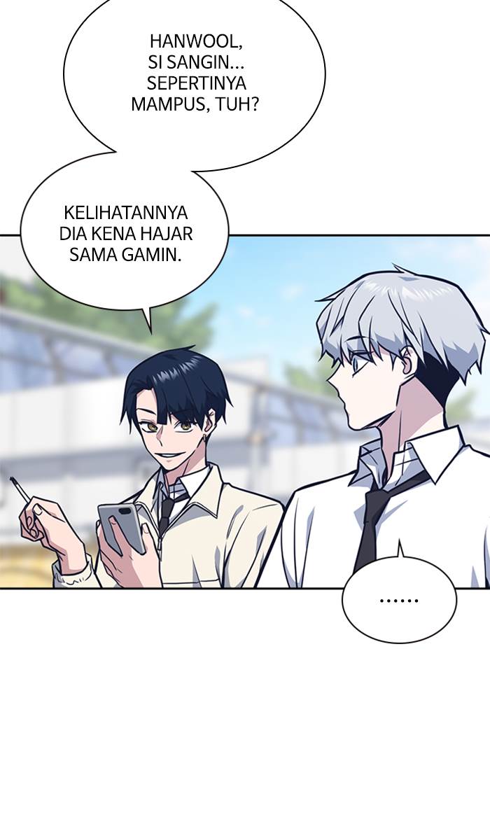 image-komik-study-group-chapter-49-40/94