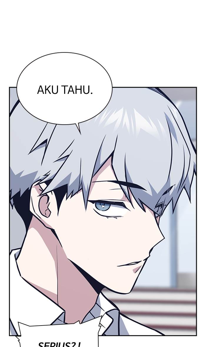 image-komik-study-group-chapter-49-41/94