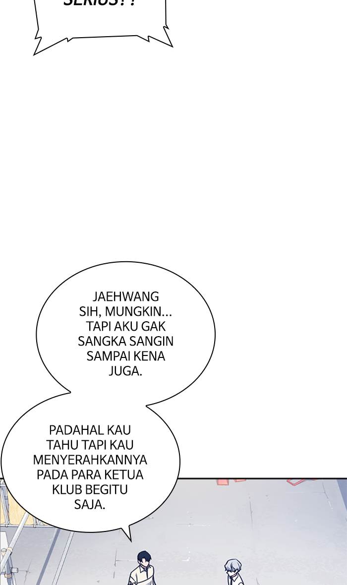 image-komik-study-group-chapter-49-42/94
