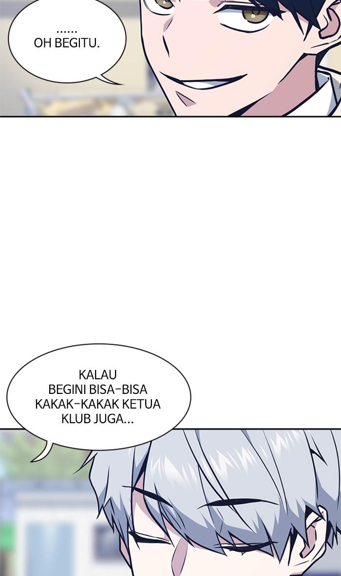 image-komik-study-group-chapter-49-44/94