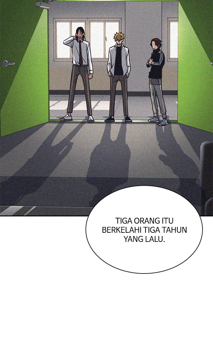 image-komik-study-group-chapter-49-46/94