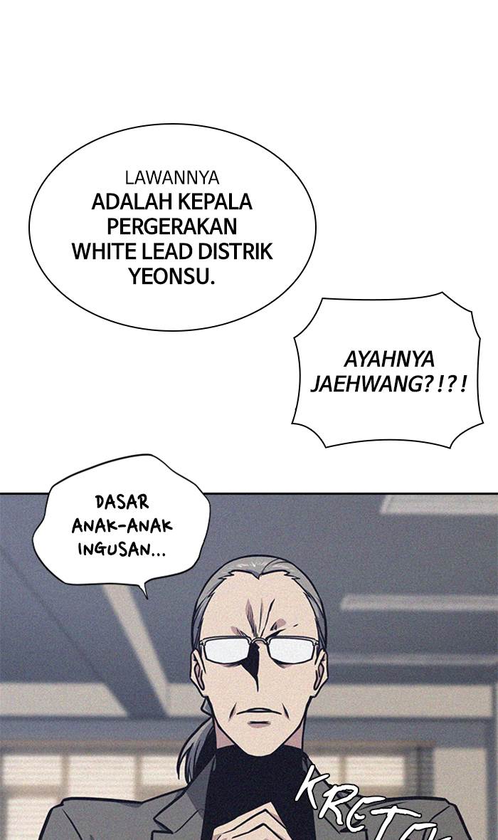 image-komik-study-group-chapter-49-47/94