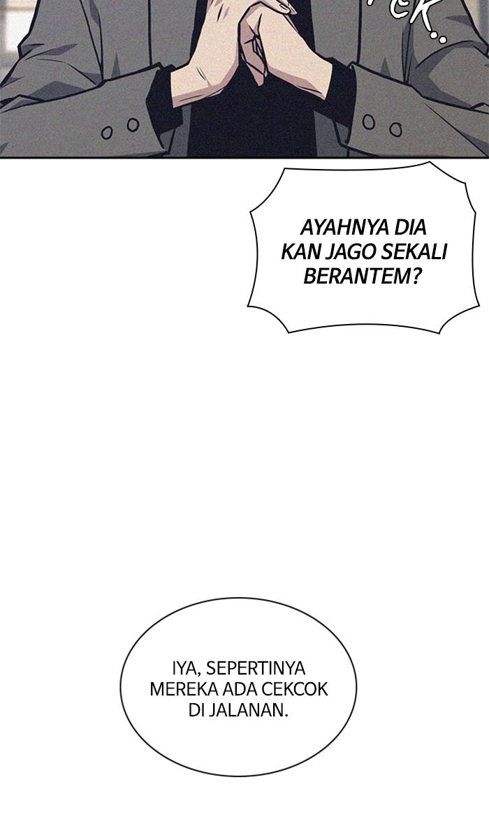 image-komik-study-group-chapter-49-48/94
