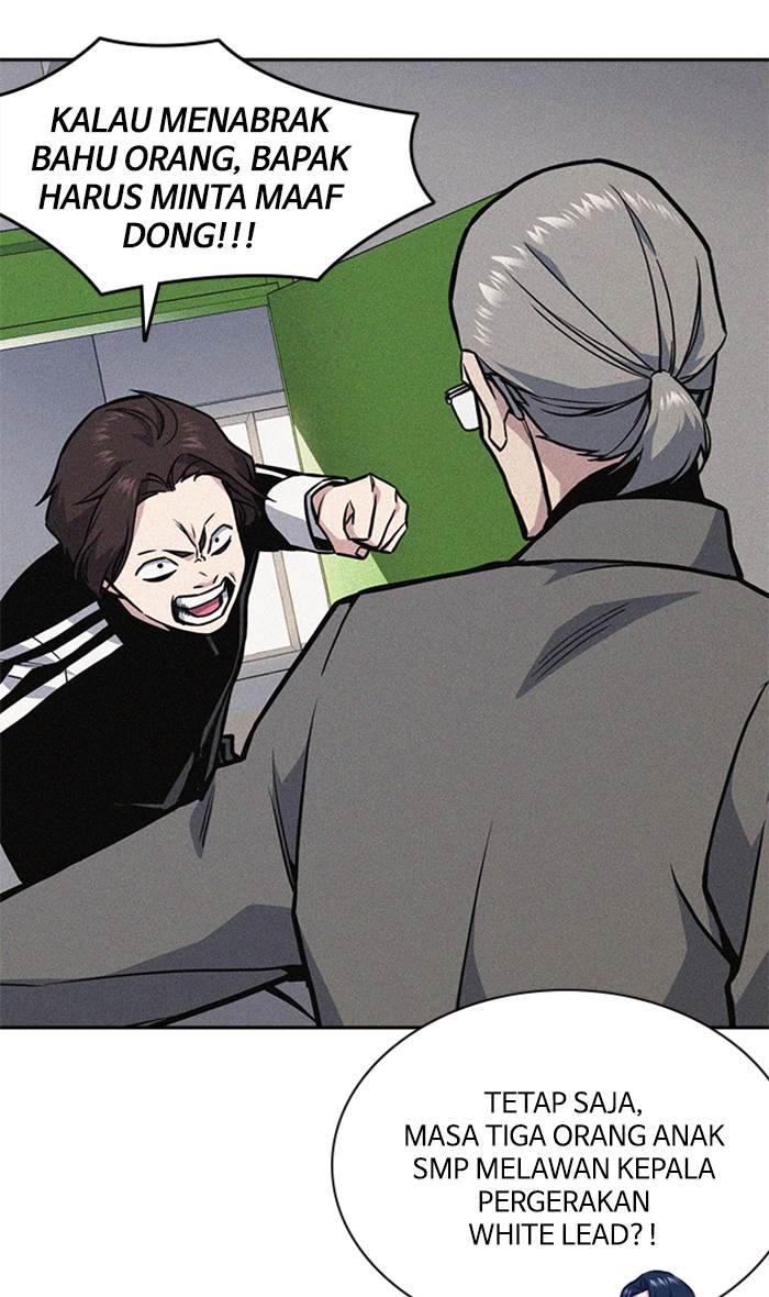 image-komik-study-group-chapter-49-49/94