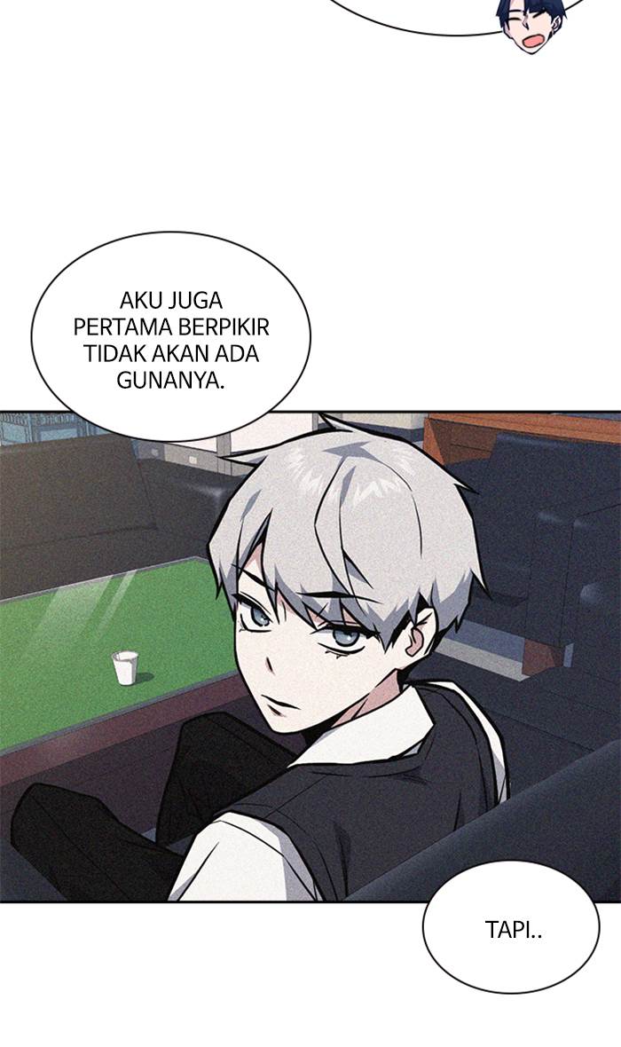 image-komik-study-group-chapter-49-50/94