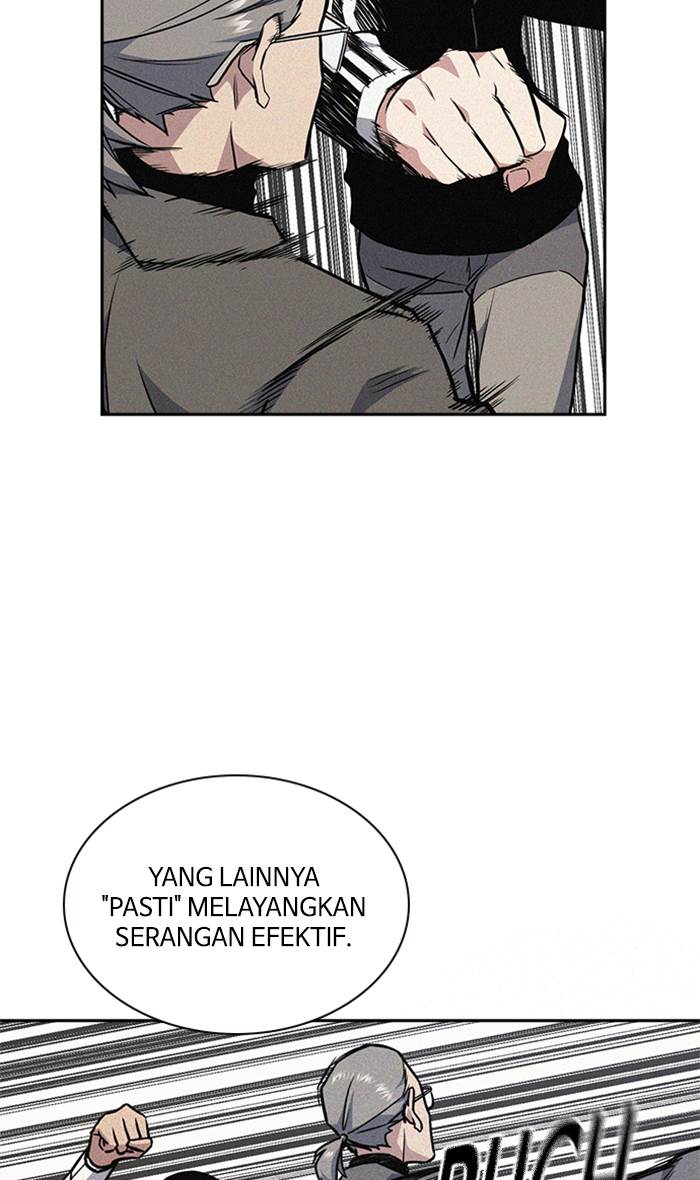 image-komik-study-group-chapter-49-53/94