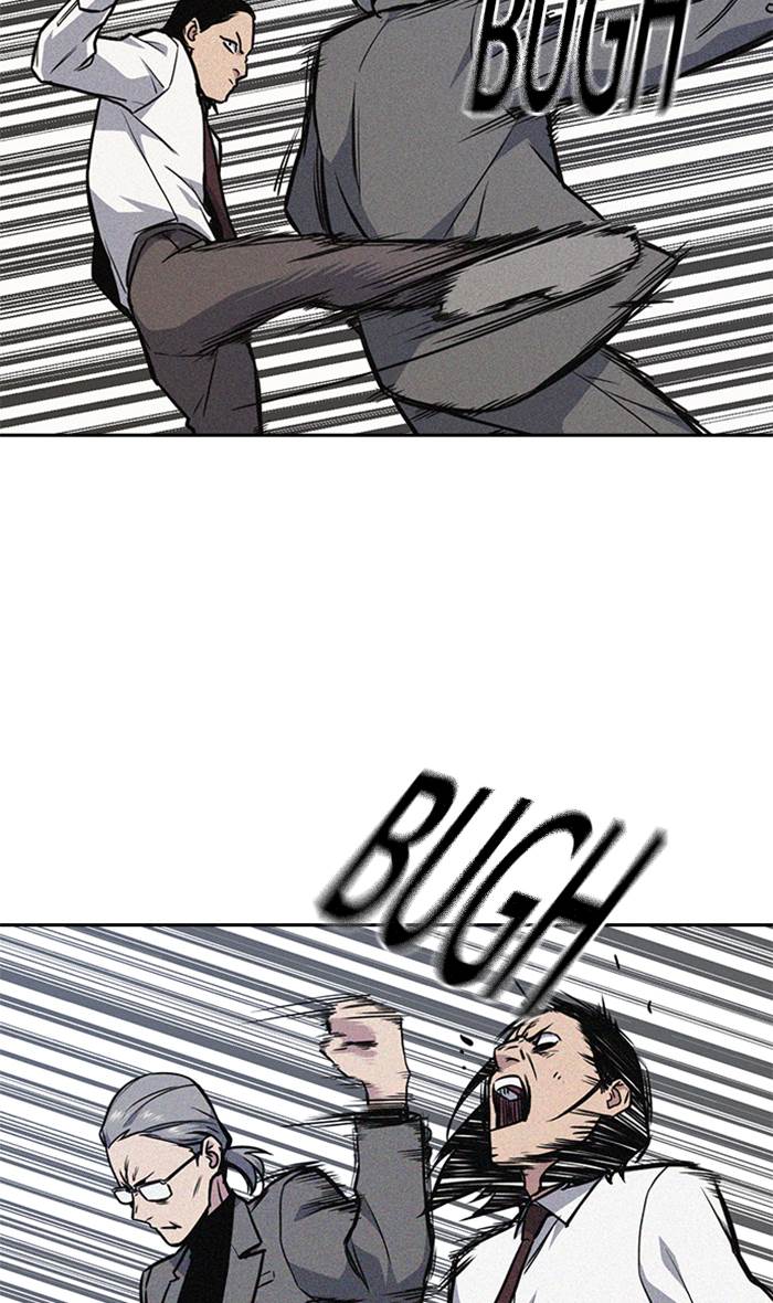 image-komik-study-group-chapter-49-54/94