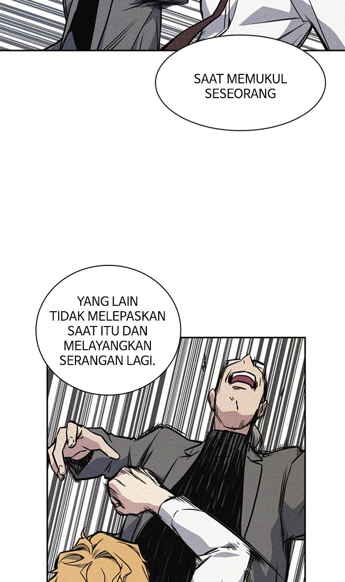 image-komik-study-group-chapter-49-55/94