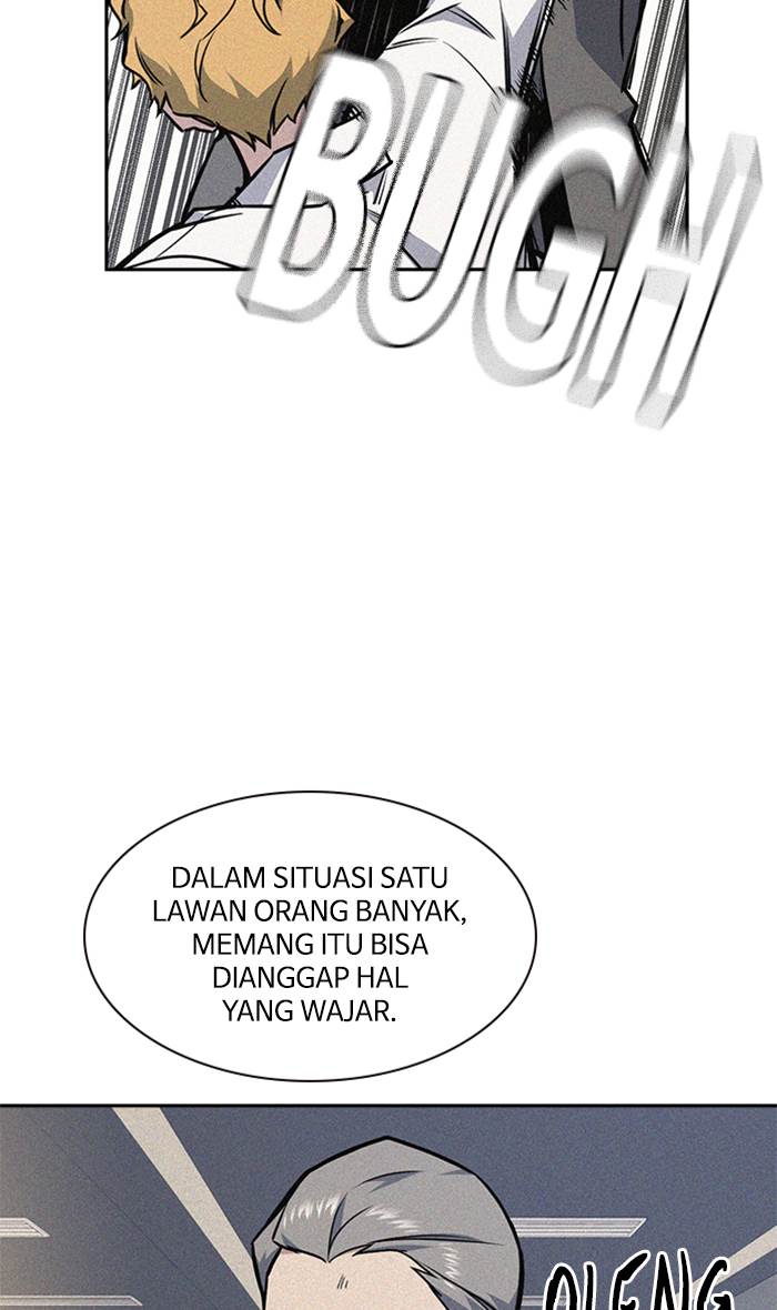 image-komik-study-group-chapter-49-56/94