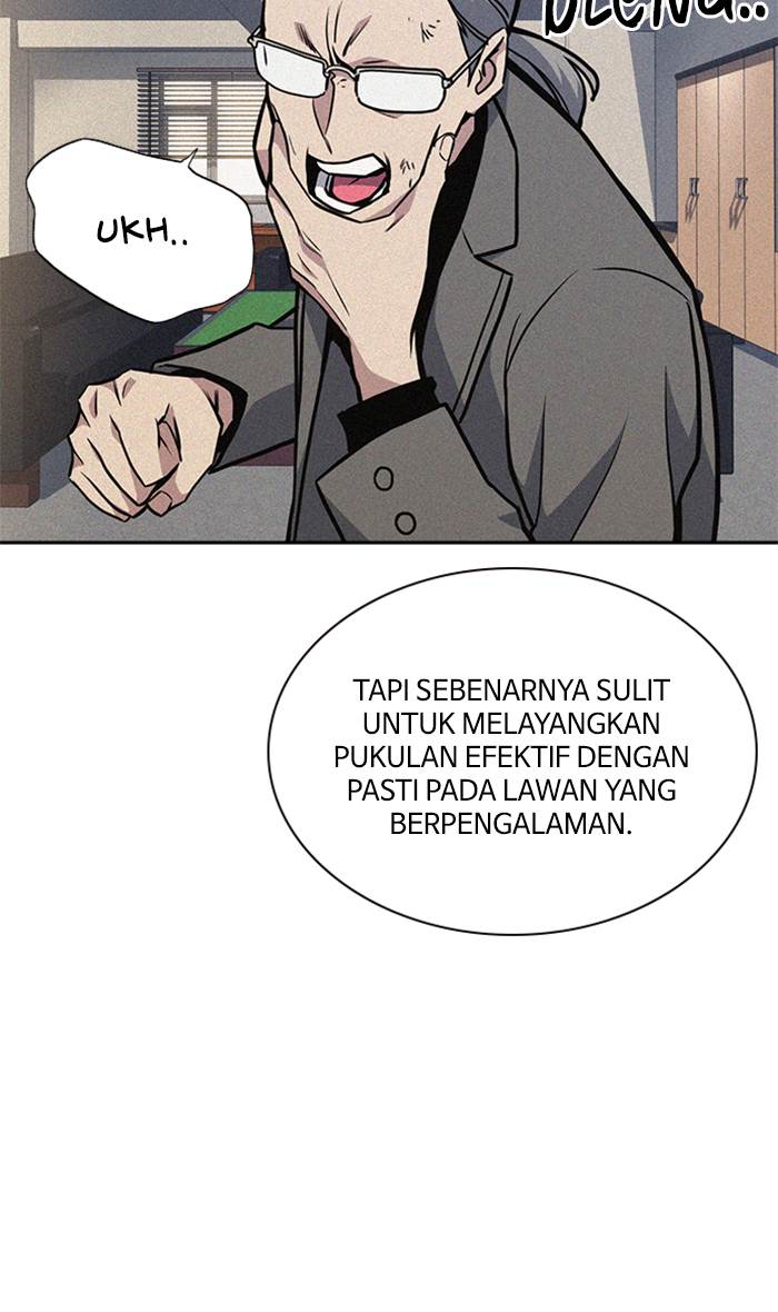 image-komik-study-group-chapter-49-57/94