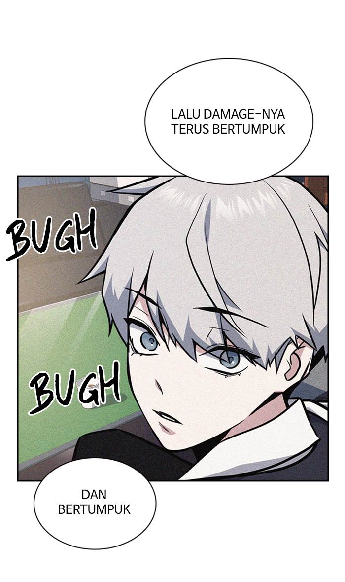 image-komik-study-group-chapter-49-58/94