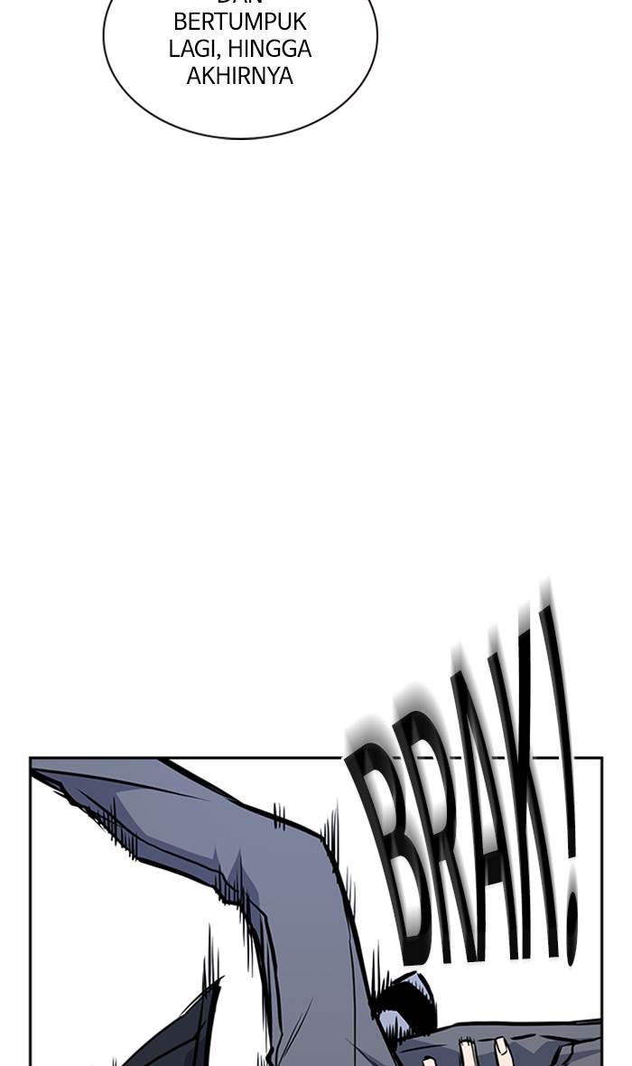 image-komik-study-group-chapter-49-60/94