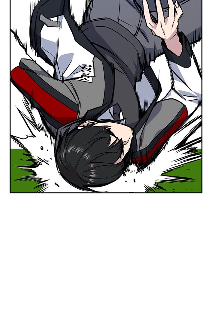 image-komik-study-group-chapter-49-61/94