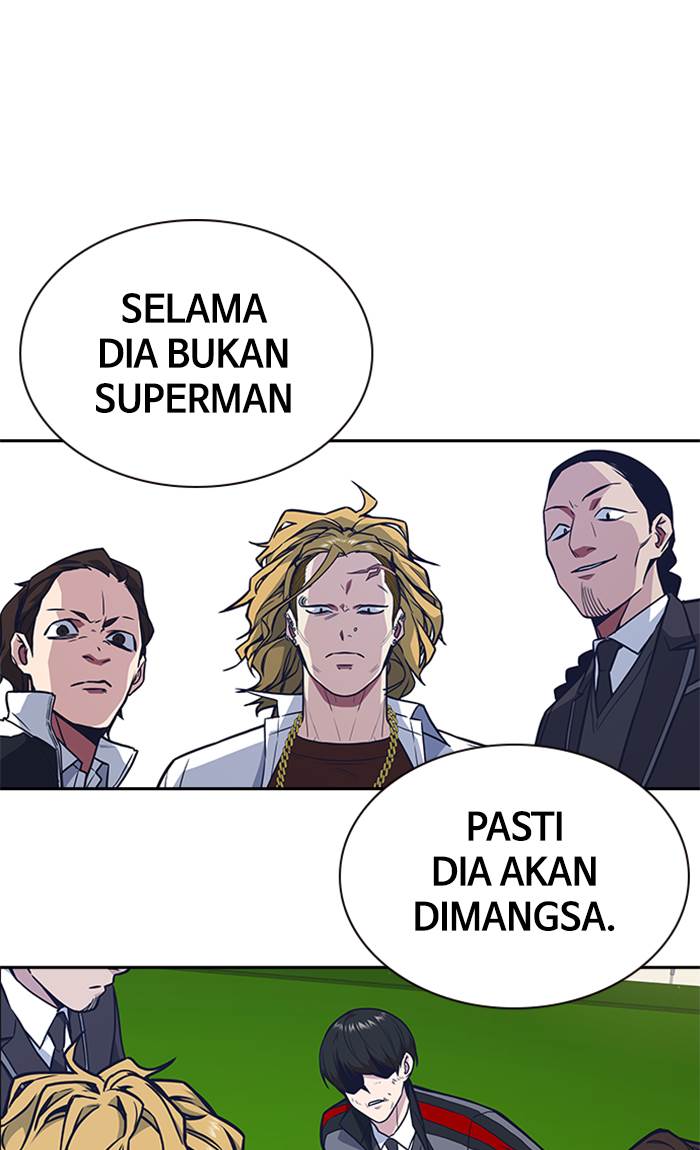 image-komik-study-group-chapter-49-62/94