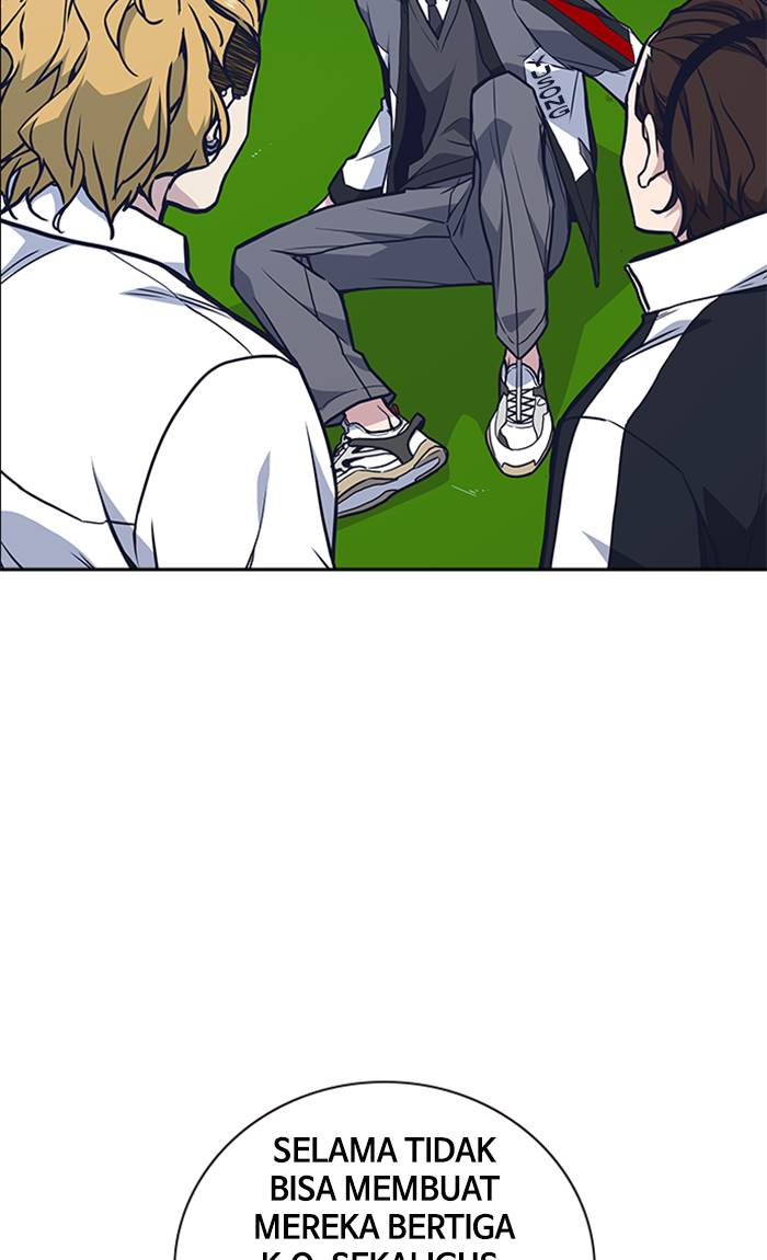 image-komik-study-group-chapter-49-63/94