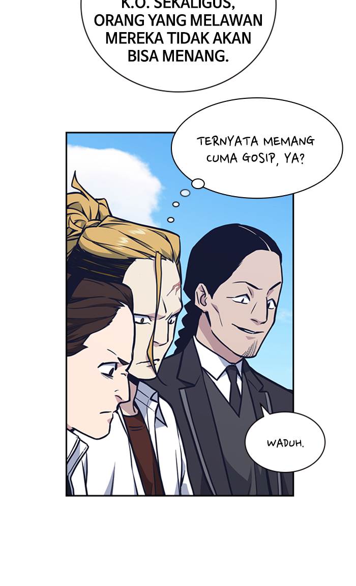 image-komik-study-group-chapter-49-64/94