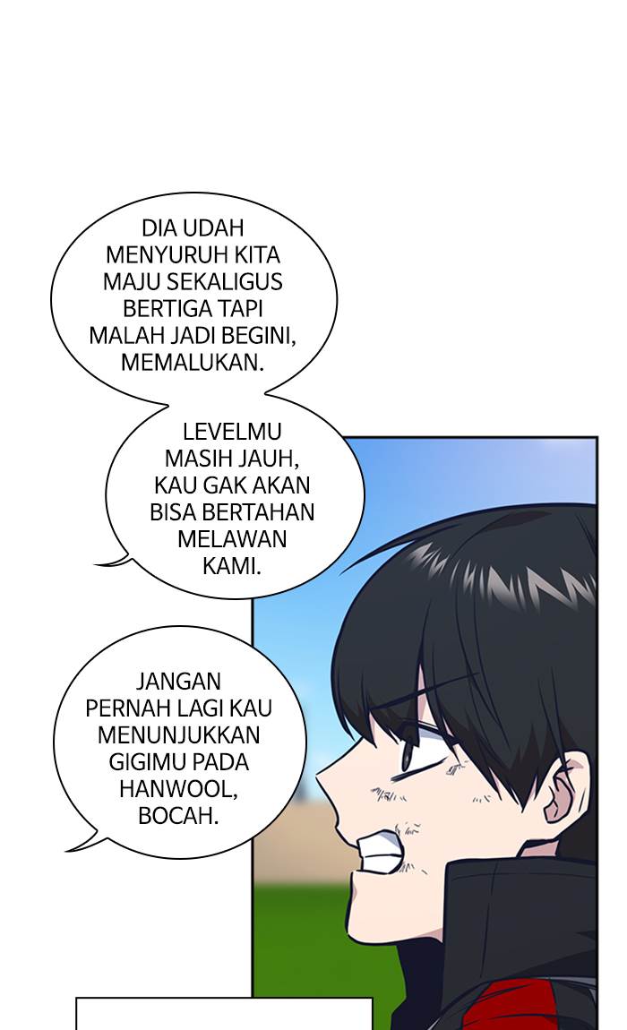 image-komik-study-group-chapter-49-65/94