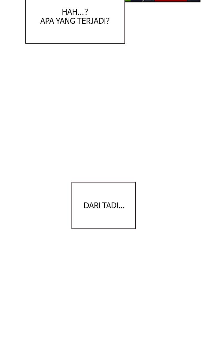 image-komik-study-group-chapter-49-66/94