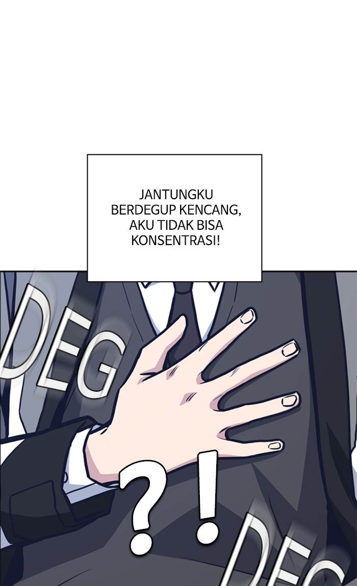 image-komik-study-group-chapter-49-67/94