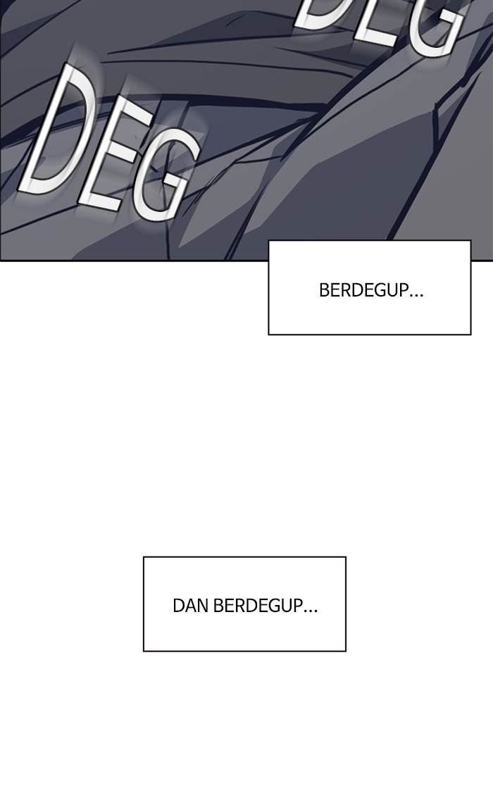 image-komik-study-group-chapter-49-68/94