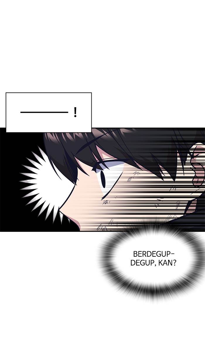 image-komik-study-group-chapter-49-69/94