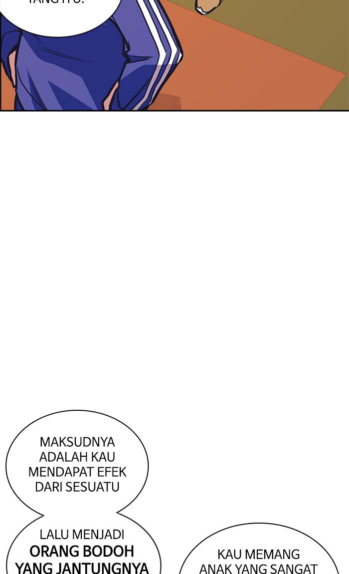 image-komik-study-group-chapter-49-71/94