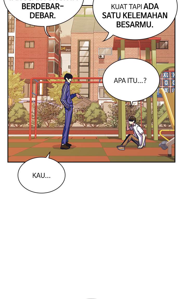 image-komik-study-group-chapter-49-72/94