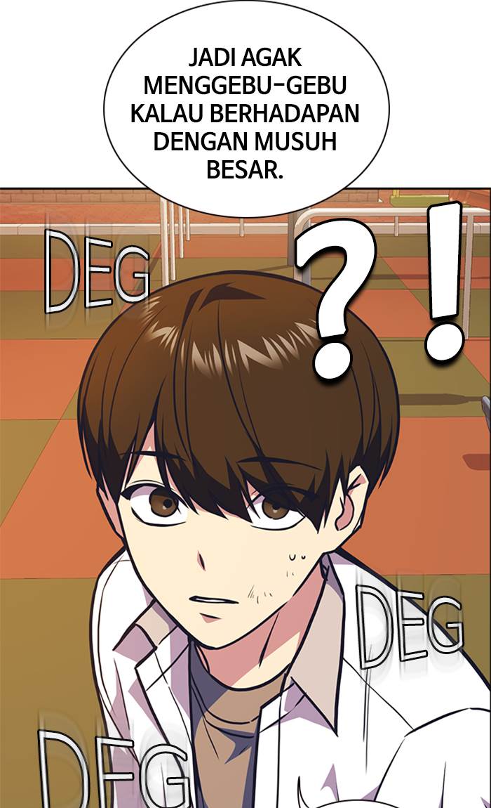 image-komik-study-group-chapter-49-73/94