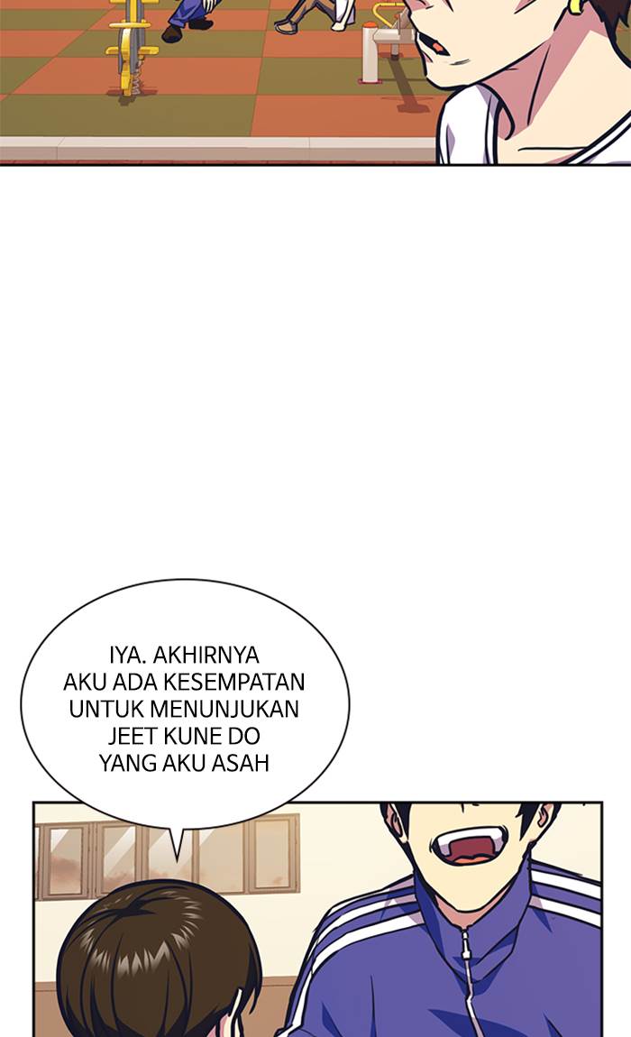 image-komik-study-group-chapter-49-75/94