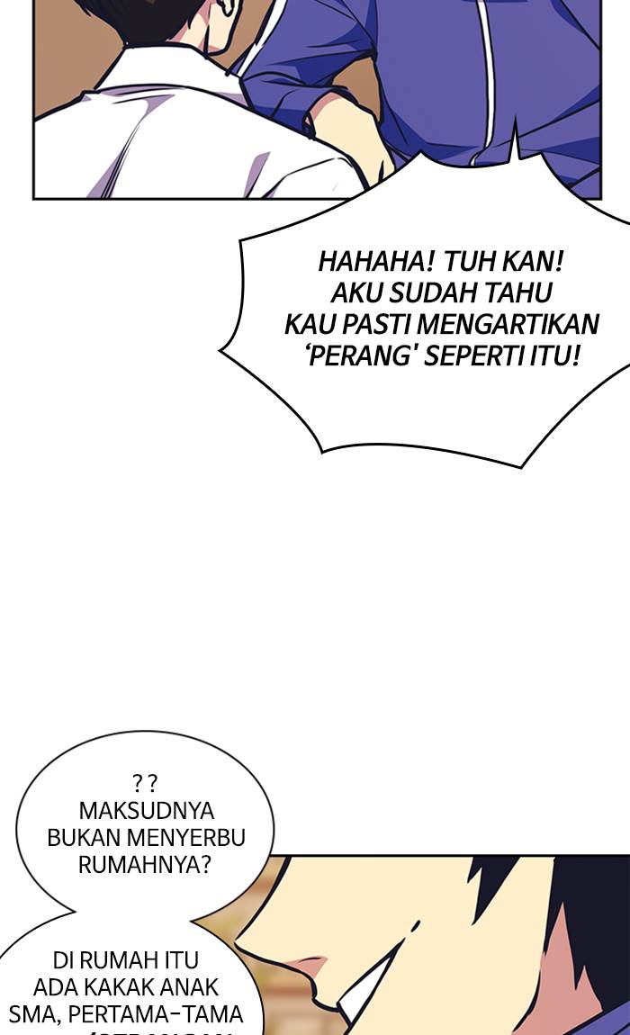 image-komik-study-group-chapter-49-76/94