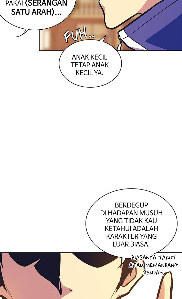 image-komik-study-group-chapter-49-77/94