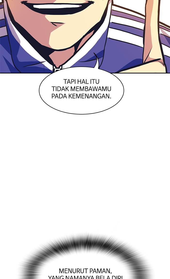 image-komik-study-group-chapter-49-78/94