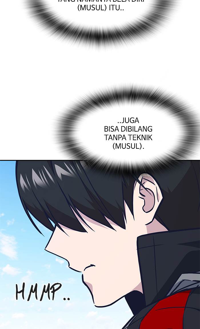 image-komik-study-group-chapter-49-79/94