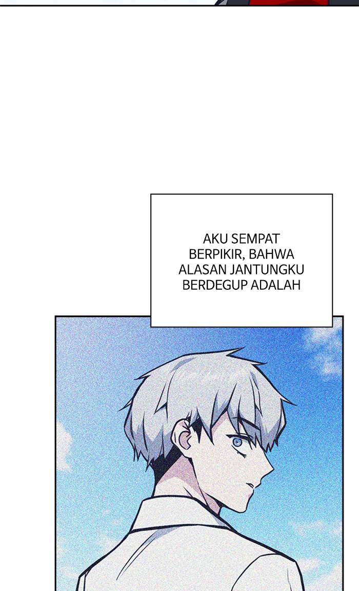 image-komik-study-group-chapter-49-80/94