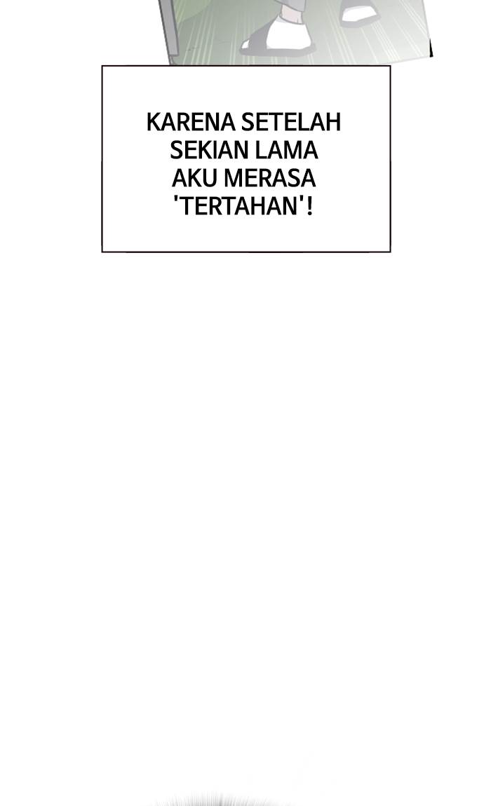 image-komik-study-group-chapter-49-83/94