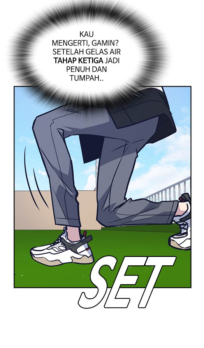 image-komik-study-group-chapter-49-84/94