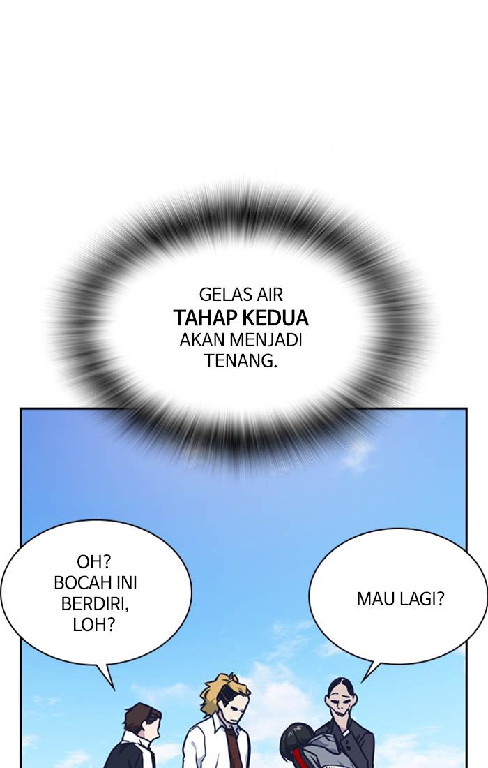 image-komik-study-group-chapter-49-85/94