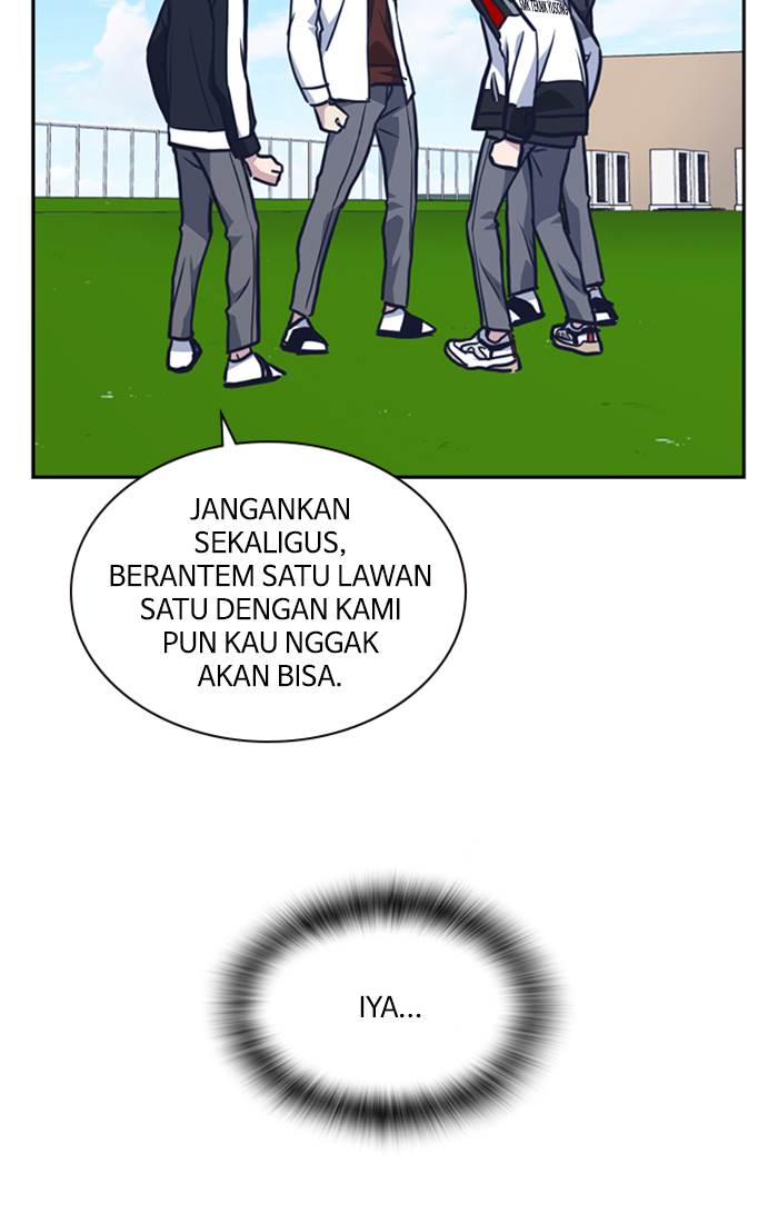 image-komik-study-group-chapter-49-86/94