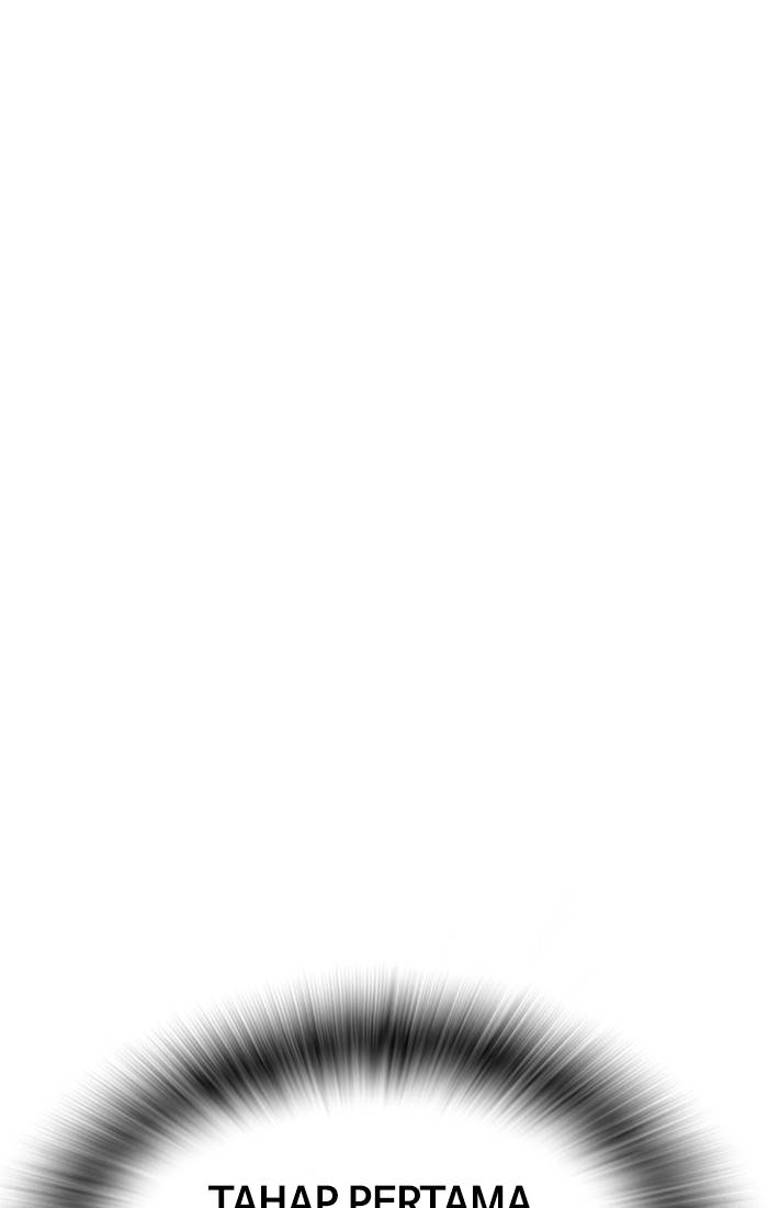 image-komik-study-group-chapter-49-87/94