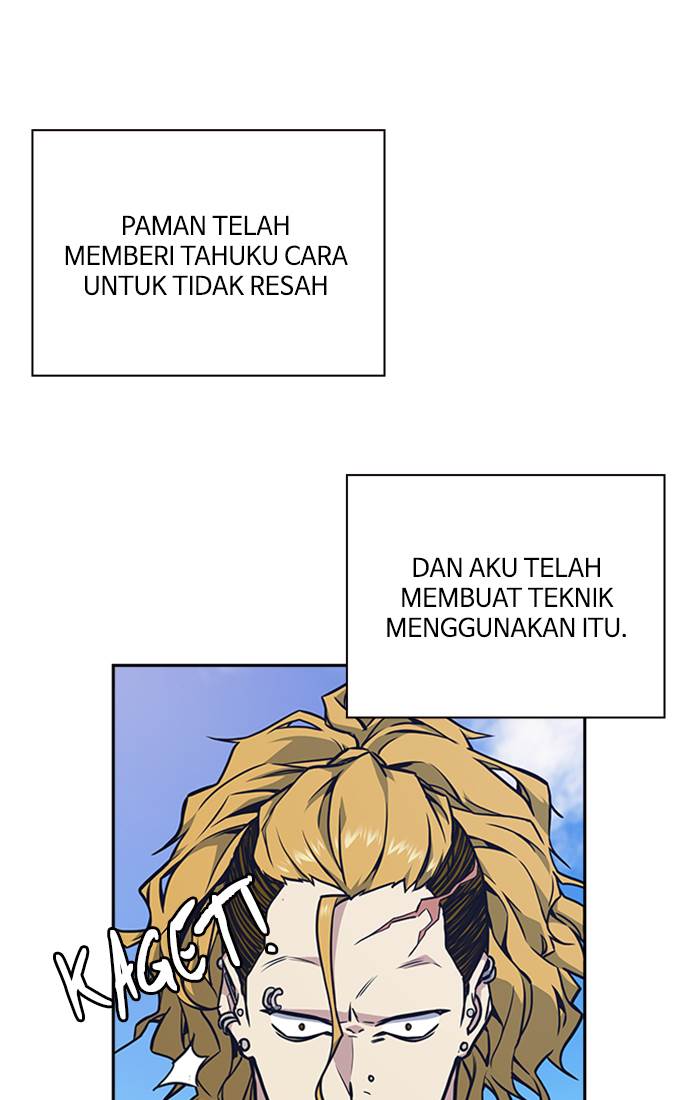 image-komik-study-group-chapter-49-90/94