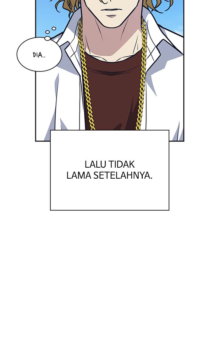 image-komik-study-group-chapter-49-91/94