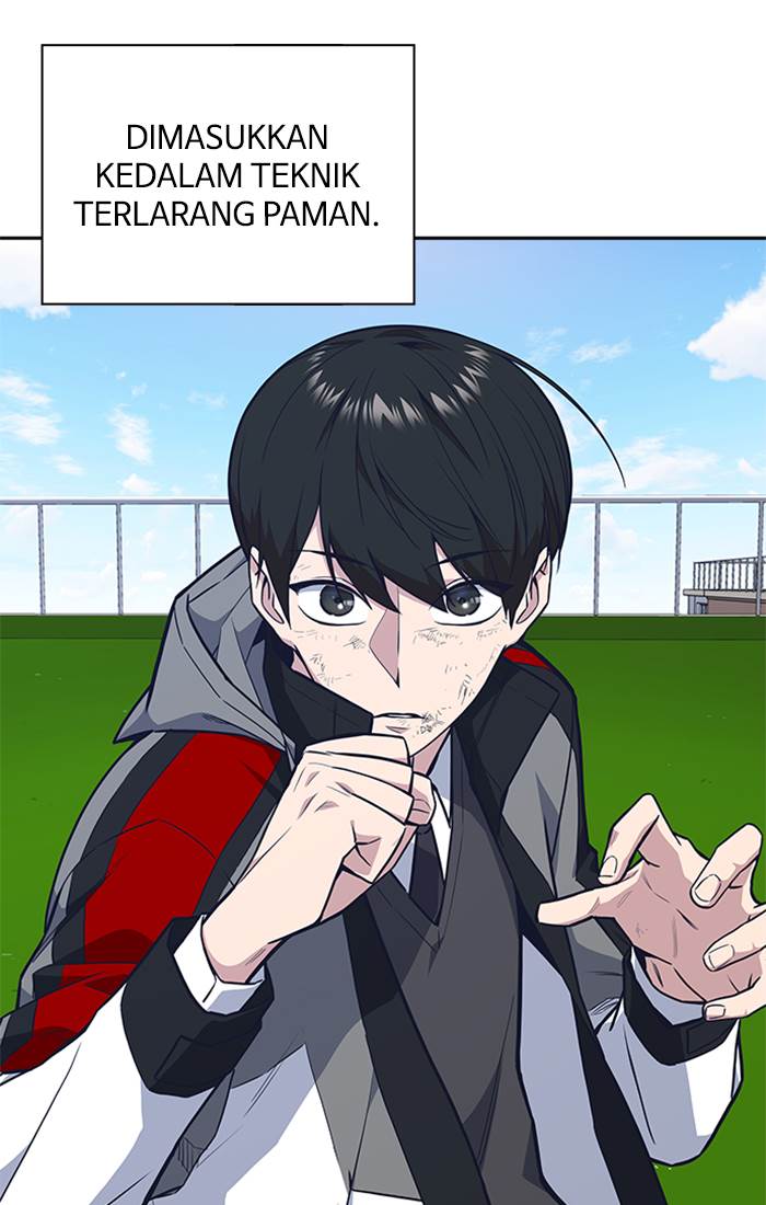 image-komik-study-group-chapter-49-92/94