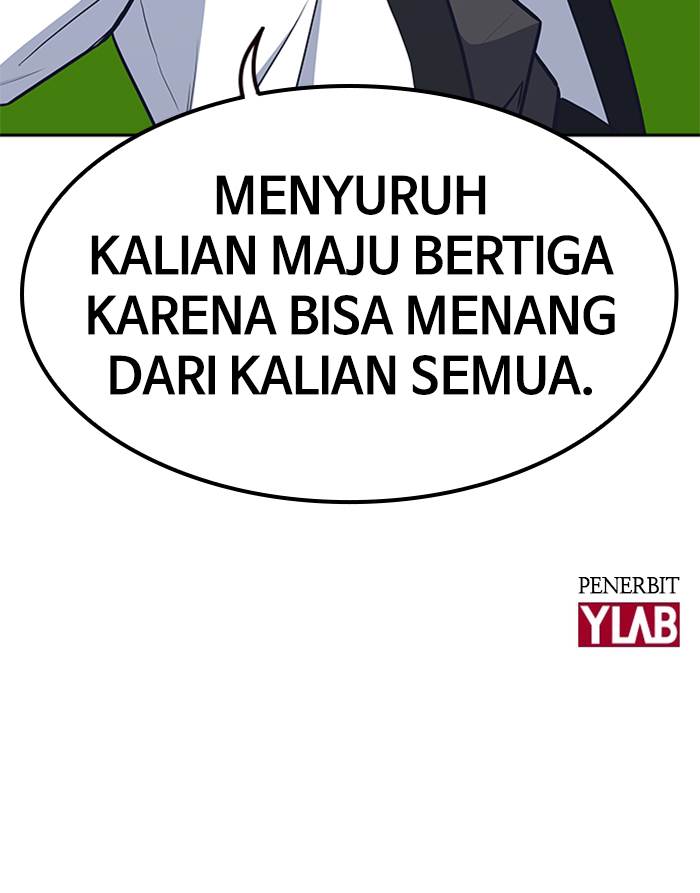 image-komik-study-group-chapter-49-93/94