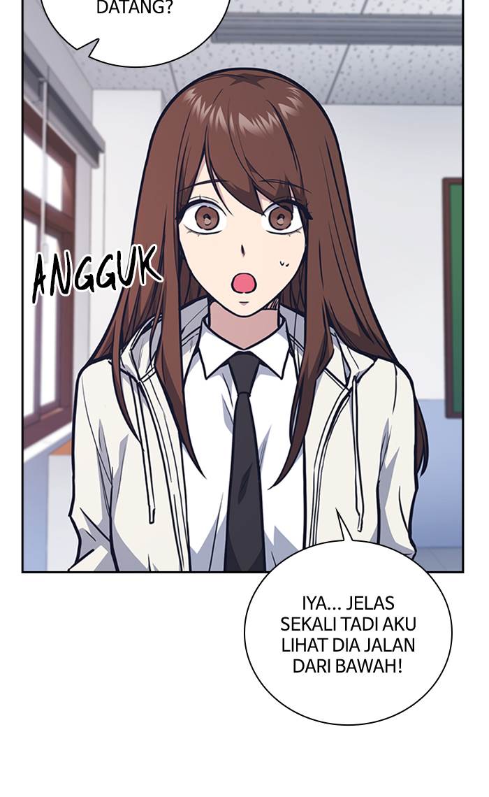 image-komik-study-group-chapter-51-1/84