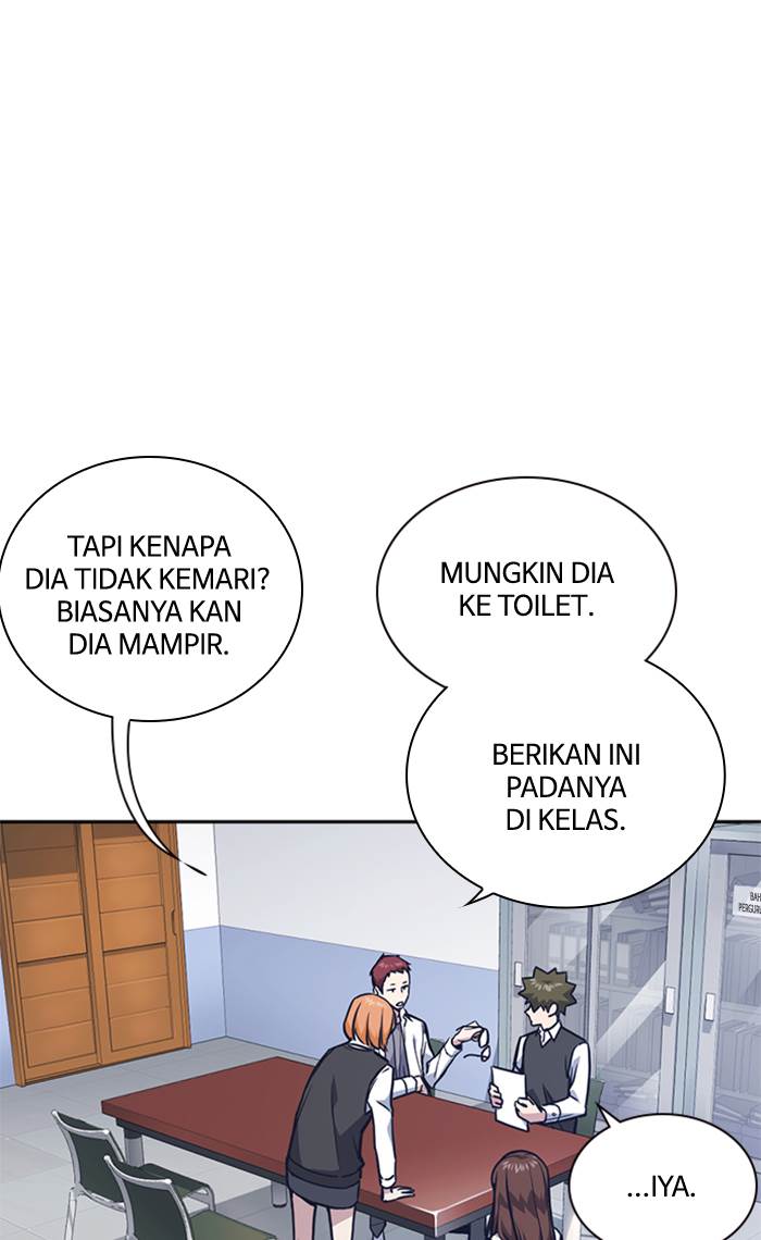 image-komik-study-group-chapter-51-2/84