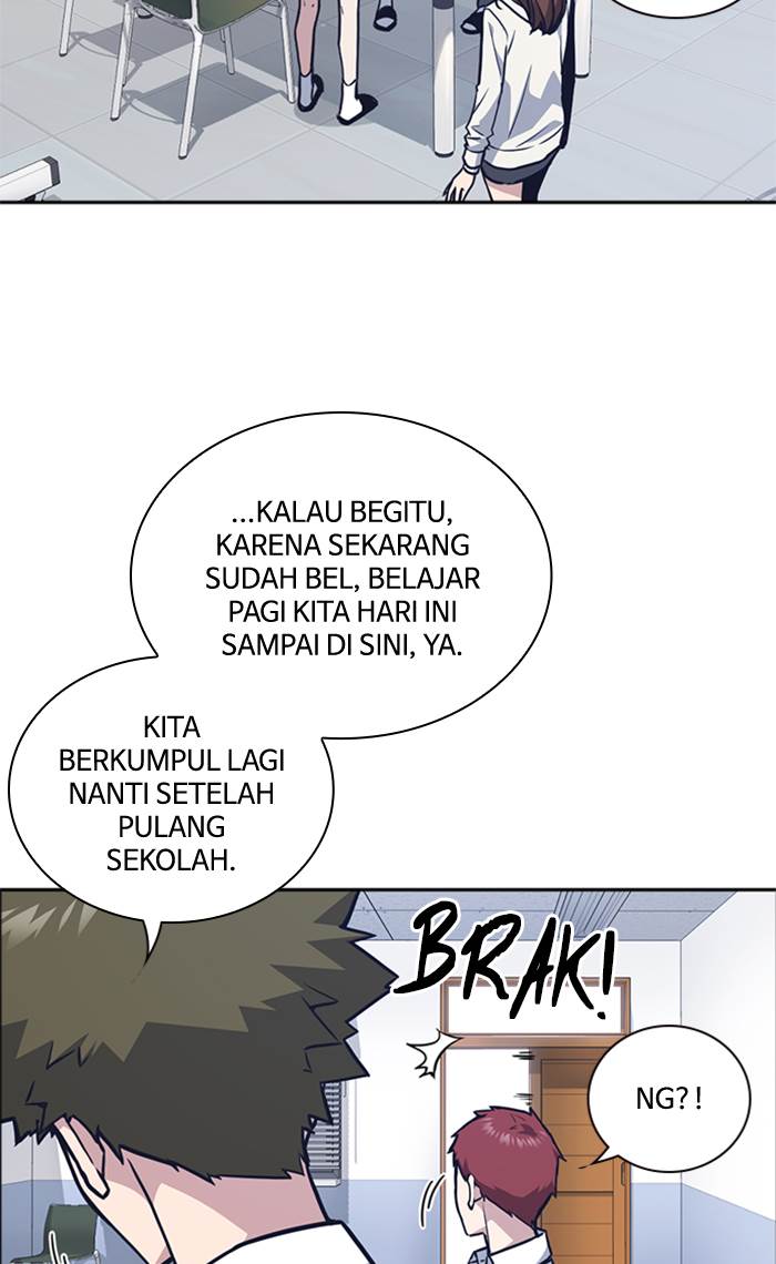 image-komik-study-group-chapter-51-3/84