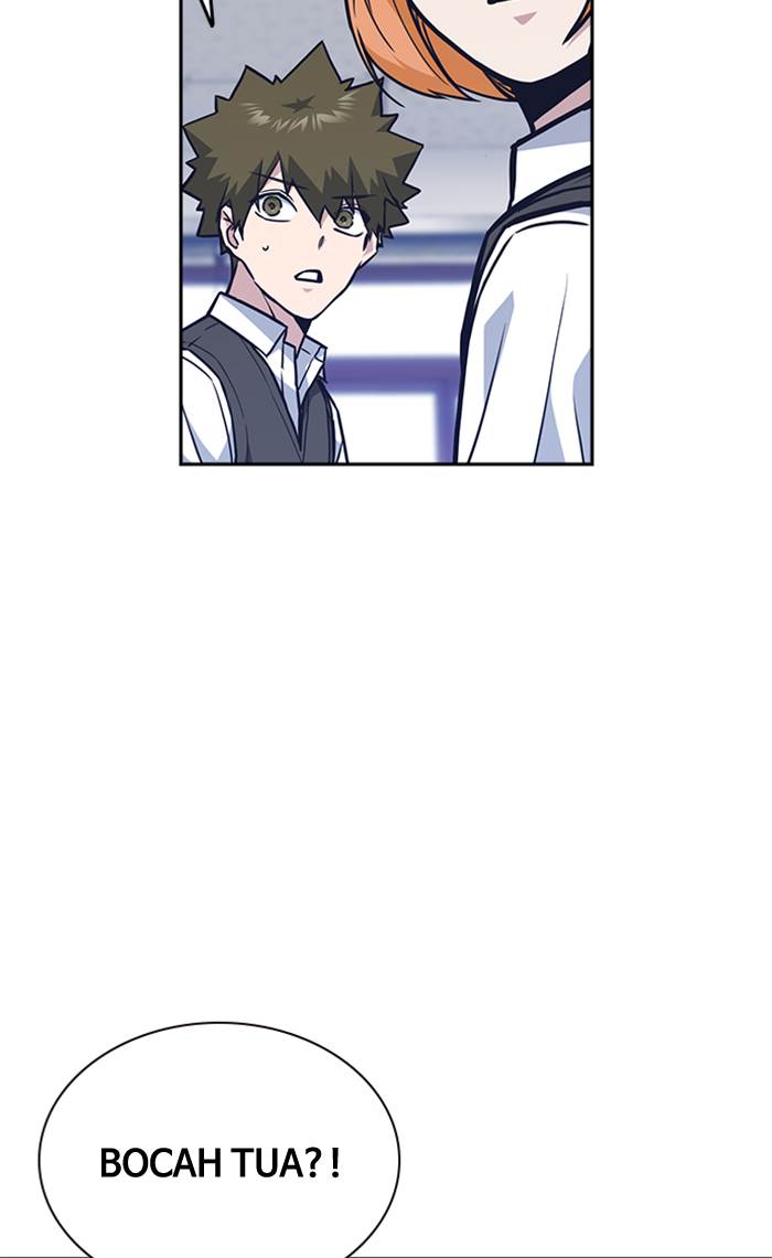 image-komik-study-group-chapter-51-5/84