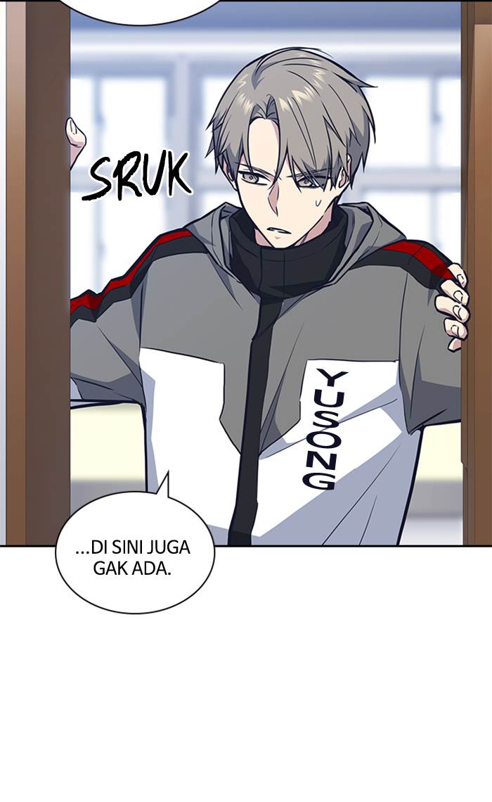 image-komik-study-group-chapter-51-6/84