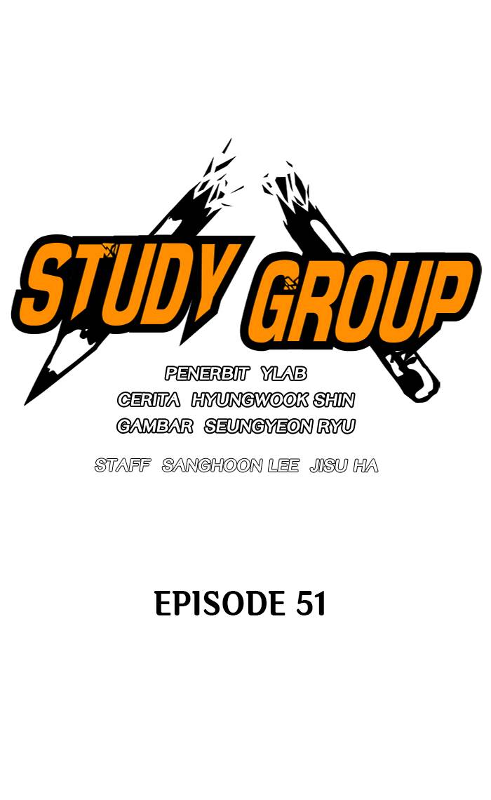 image-komik-study-group-chapter-51-7/84